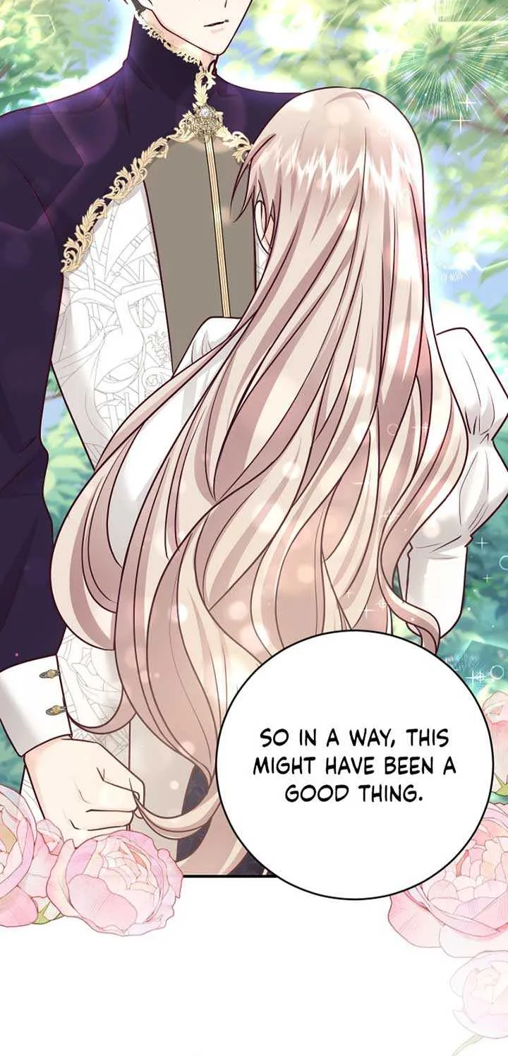 Husband Replacement Chapter 26 page 81 - 