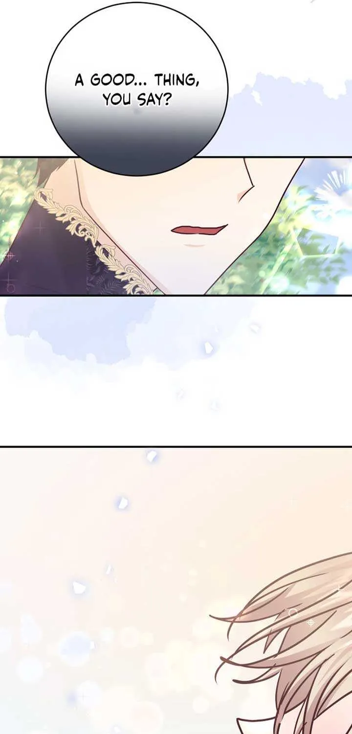 Husband Replacement Chapter 26 page 82 - 