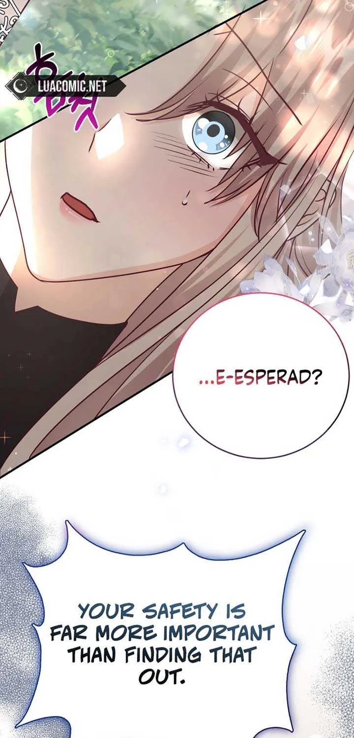Husband Replacement Chapter 26 page 86 - 
