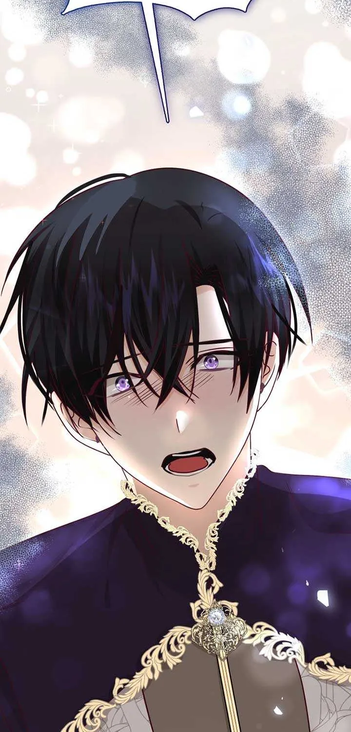 Husband Replacement Chapter 26 page 87 - 