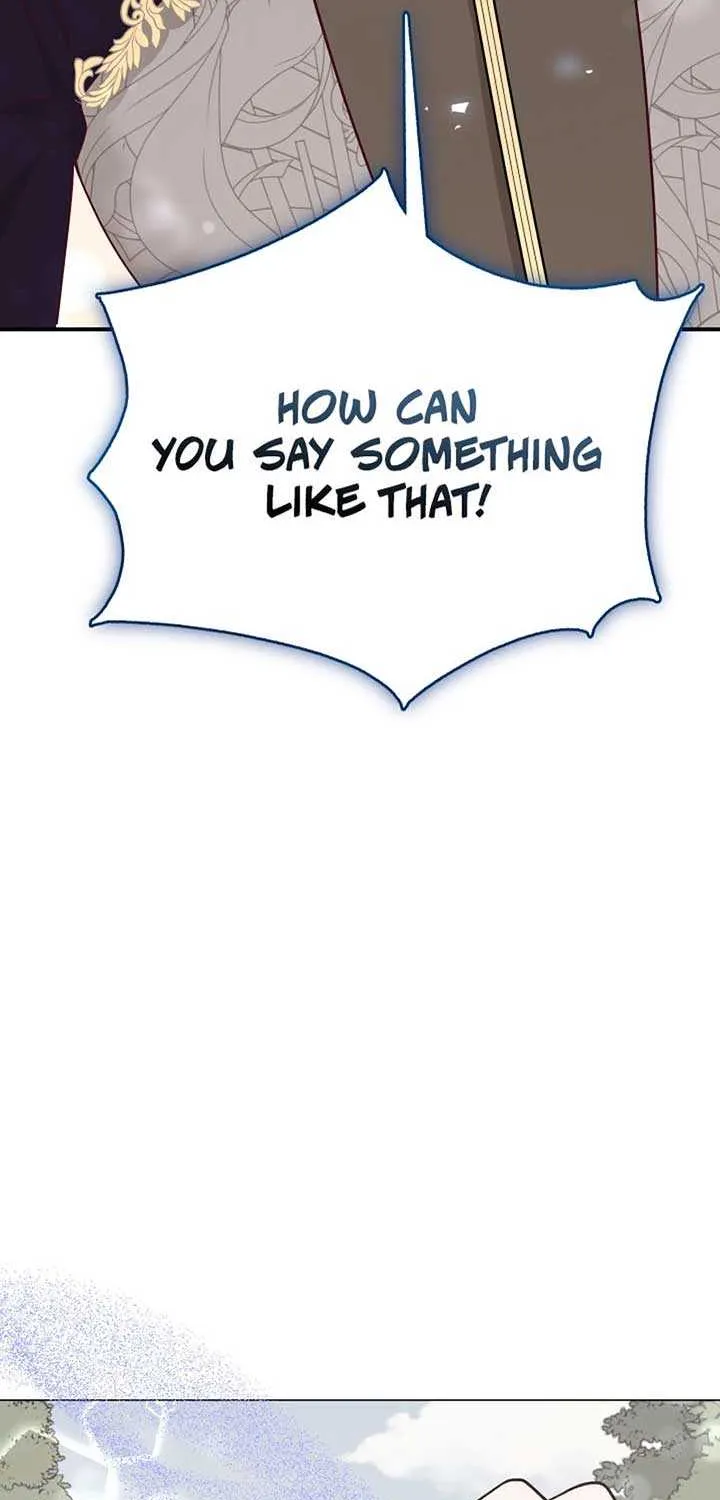 Husband Replacement Chapter 26 page 88 - 