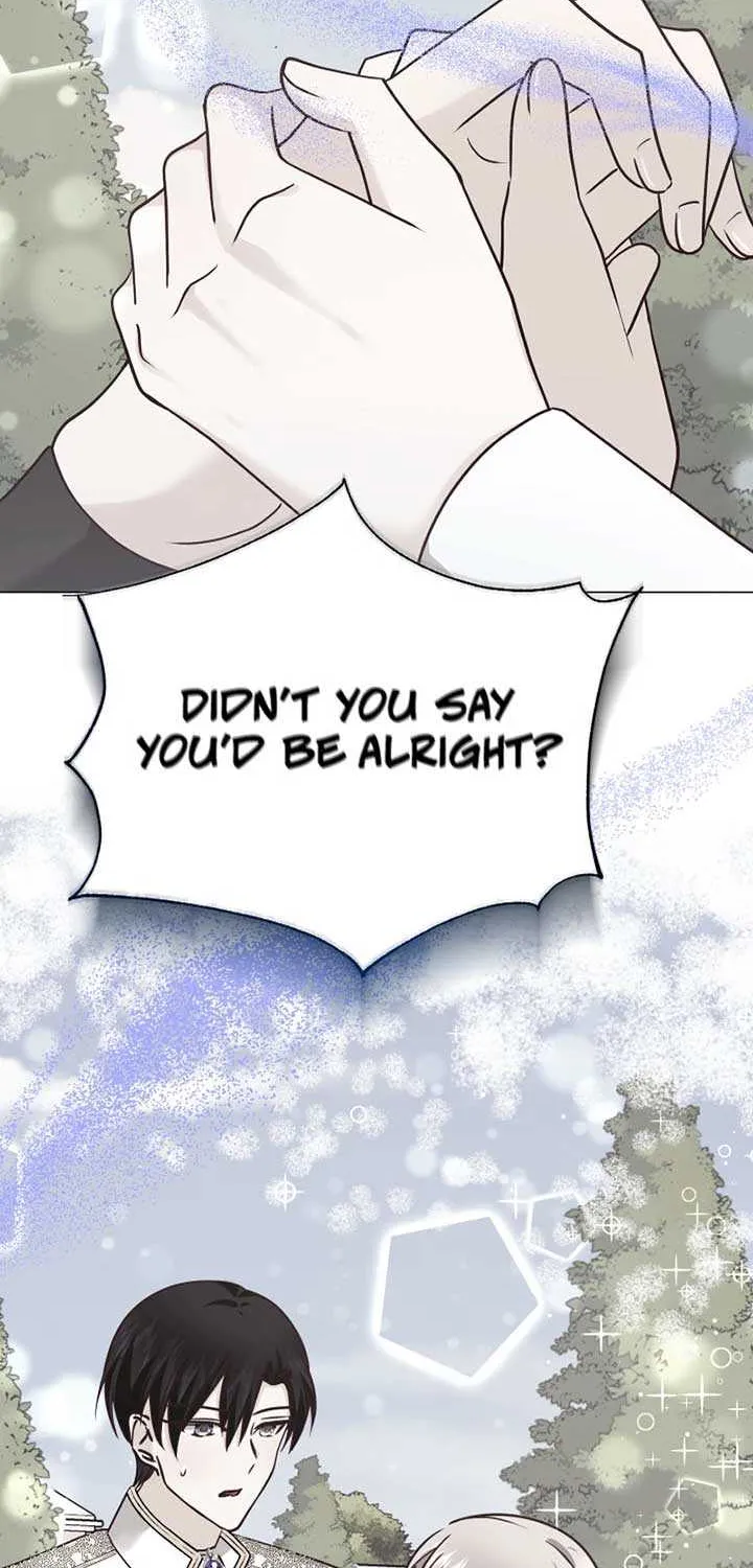 Husband Replacement Chapter 26 page 89 - 
