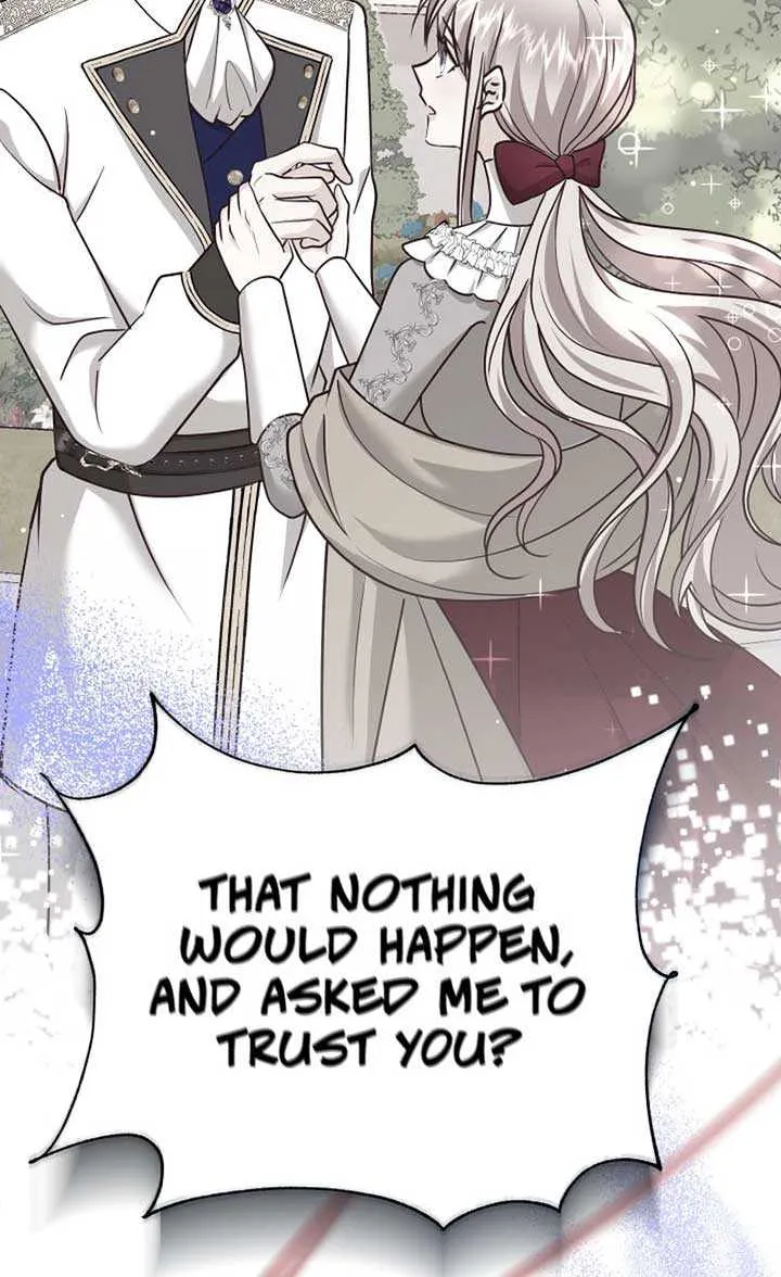Husband Replacement Chapter 26 page 90 - 