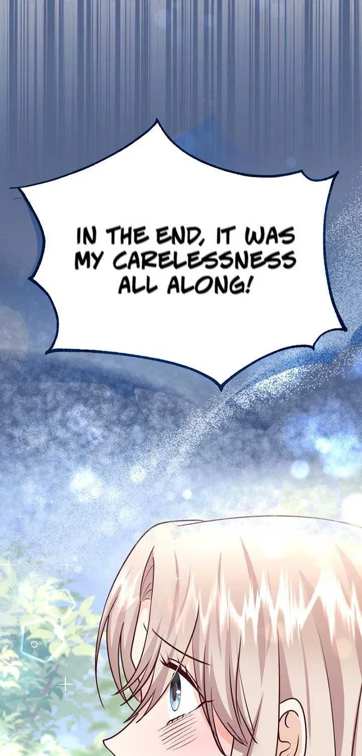 Husband Replacement Chapter 26 page 94 - 