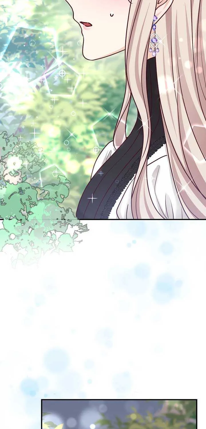 Husband Replacement Chapter 26 page 95 - 