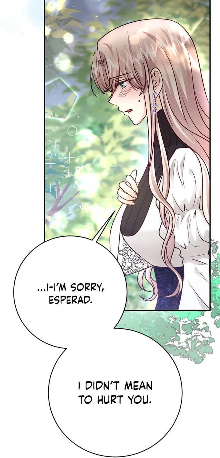Husband Replacement Chapter 26 page 96 - 