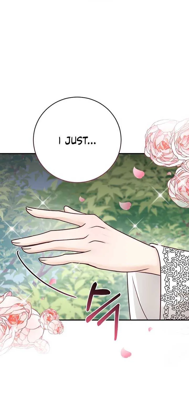 Husband Replacement Chapter 26 page 97 - 