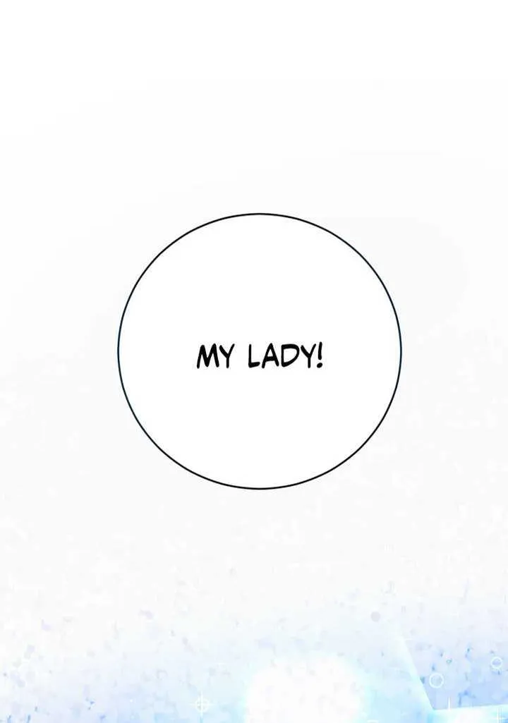 Husband Replacement Chapter 26 page 98 - 