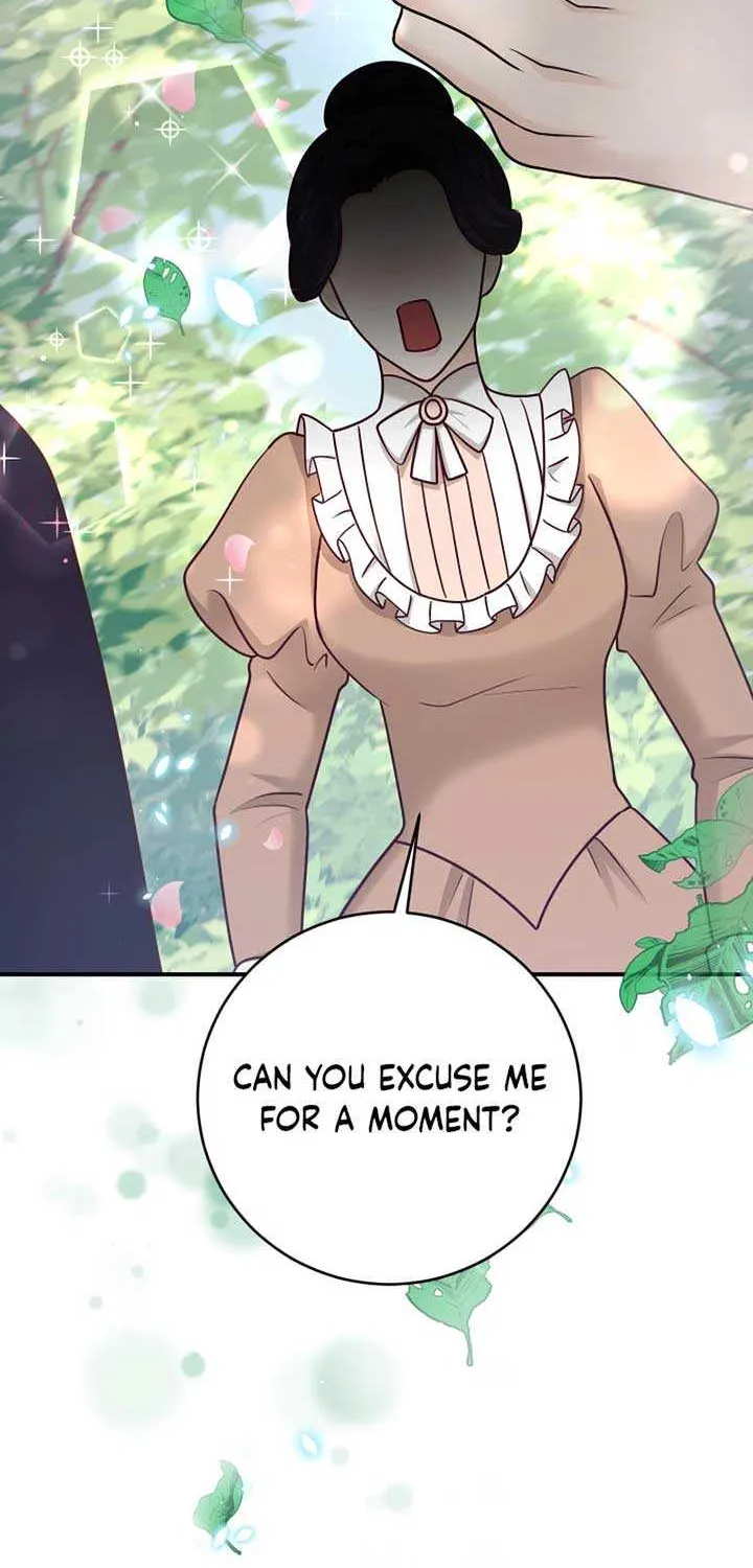 Husband Replacement Chapter 26 page 100 - 