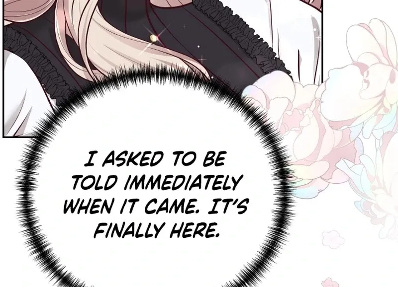 Husband Replacement Chapter 27 page 11 - 