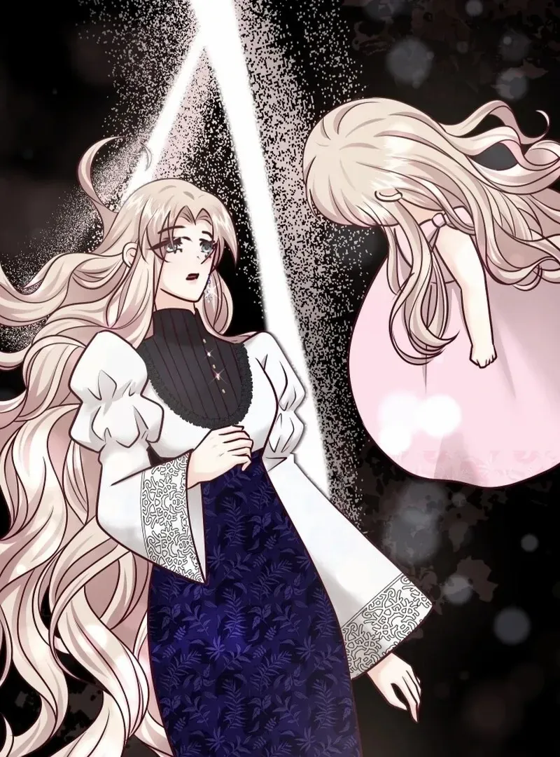 Husband Replacement Chapter 27 page 101 - 