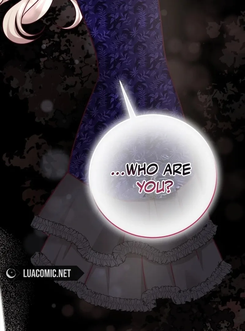 Husband Replacement Chapter 27 page 102 - 