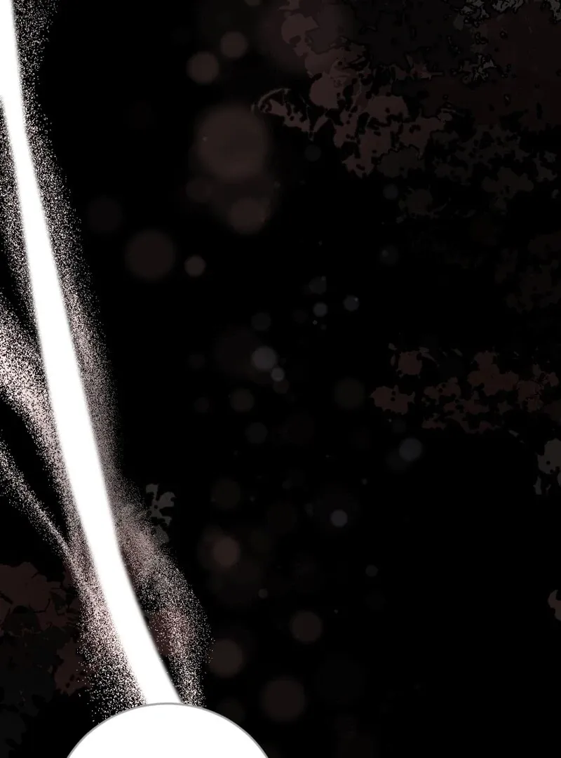 Husband Replacement Chapter 27 page 103 - 