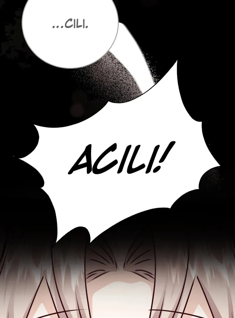 Husband Replacement Chapter 27 page 104 - 