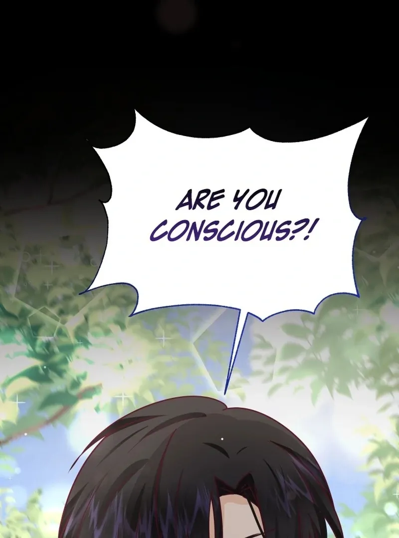 Husband Replacement Chapter 27 page 106 - 
