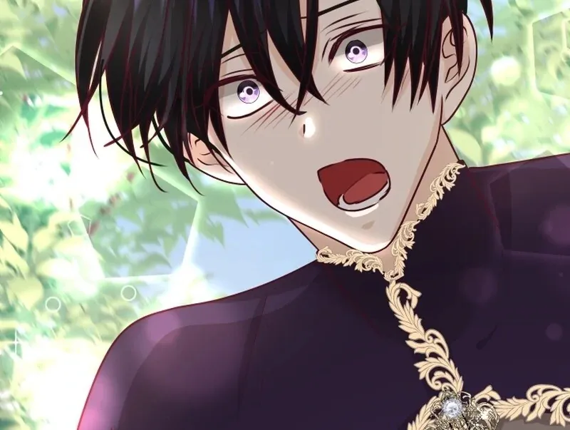 Husband Replacement Chapter 27 page 107 - 