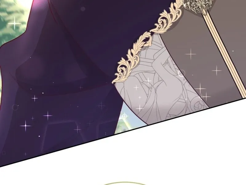 Husband Replacement Chapter 27 page 108 - 