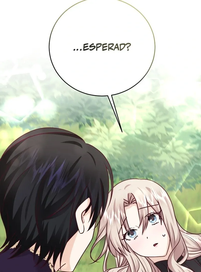 Husband Replacement Chapter 27 page 109 - 