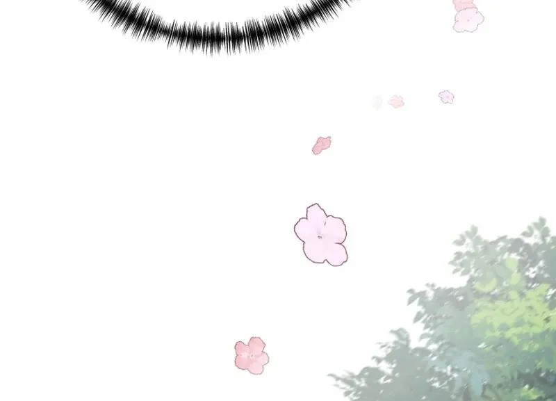 Husband Replacement Chapter 27 page 12 - 