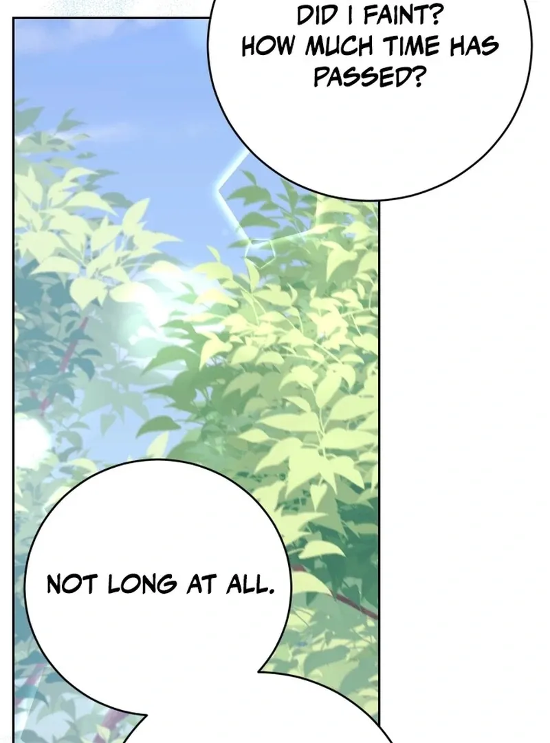 Husband Replacement Chapter 27 page 111 - 