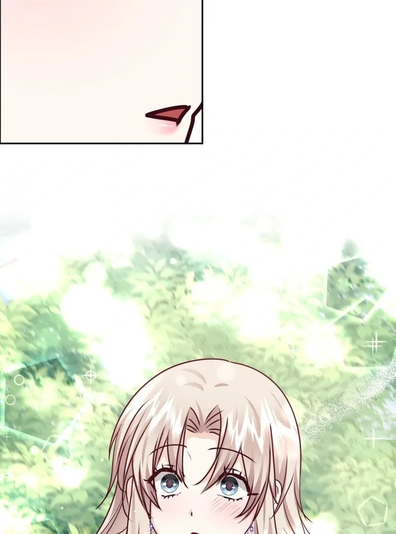 Husband Replacement Chapter 27 page 115 - 