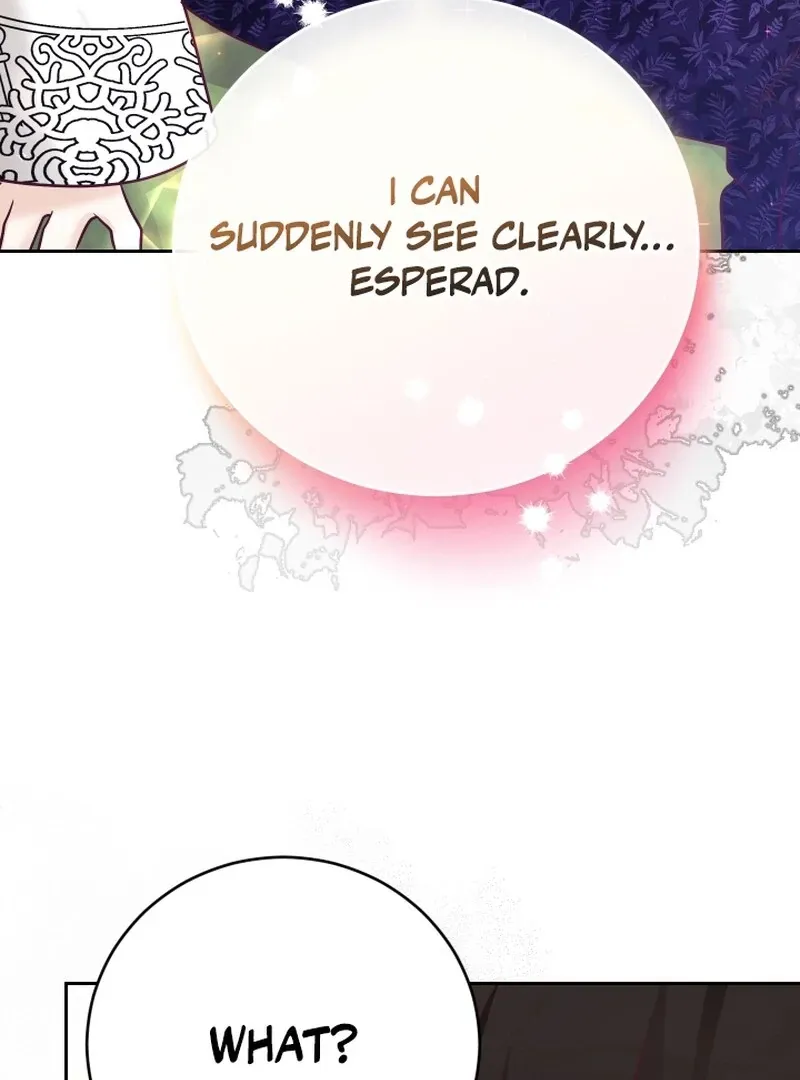 Husband Replacement Chapter 27 page 117 - 