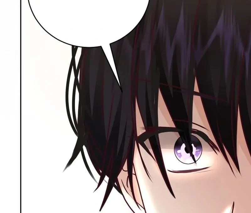 Husband Replacement Chapter 27 page 118 - 