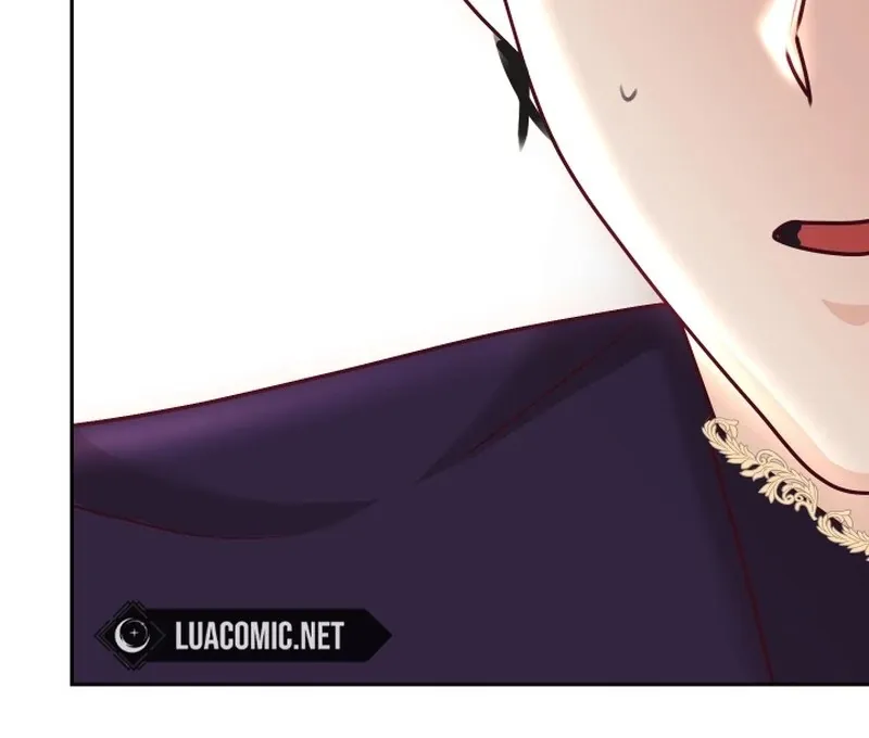 Husband Replacement Chapter 27 page 119 - 