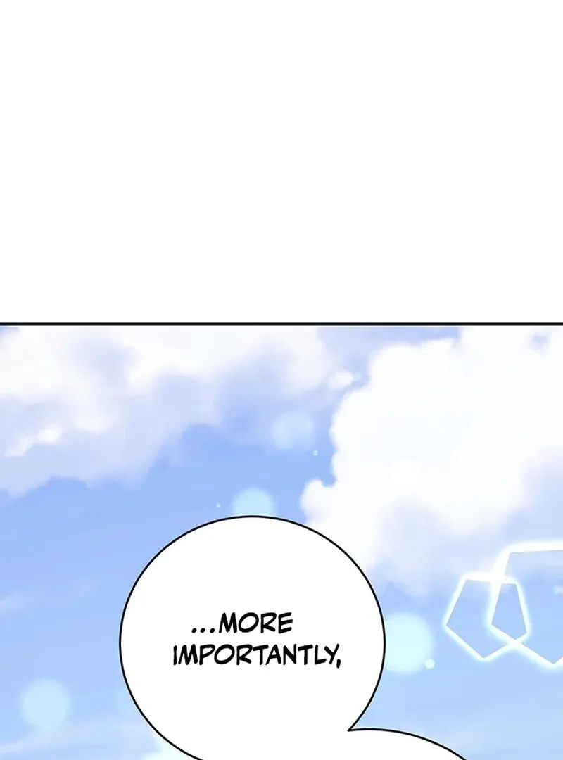 Husband Replacement Chapter 27 page 122 - 