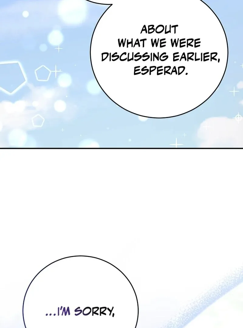 Husband Replacement Chapter 27 page 123 - 