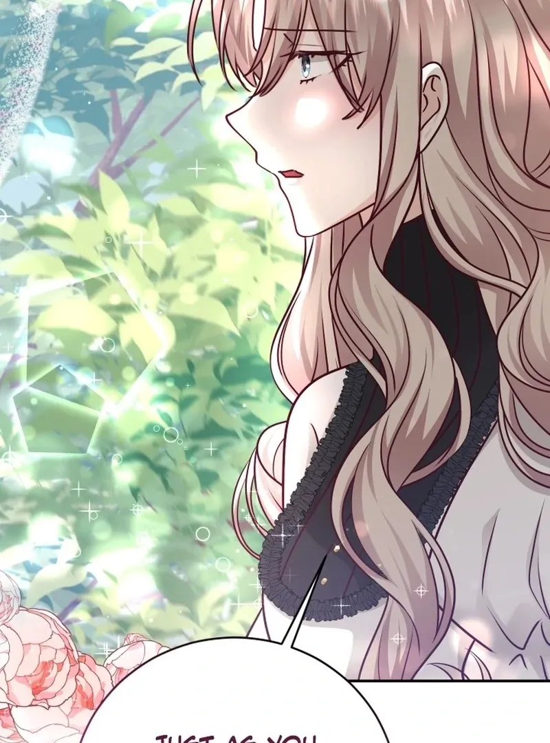 Husband Replacement Chapter 27 page 125 - 