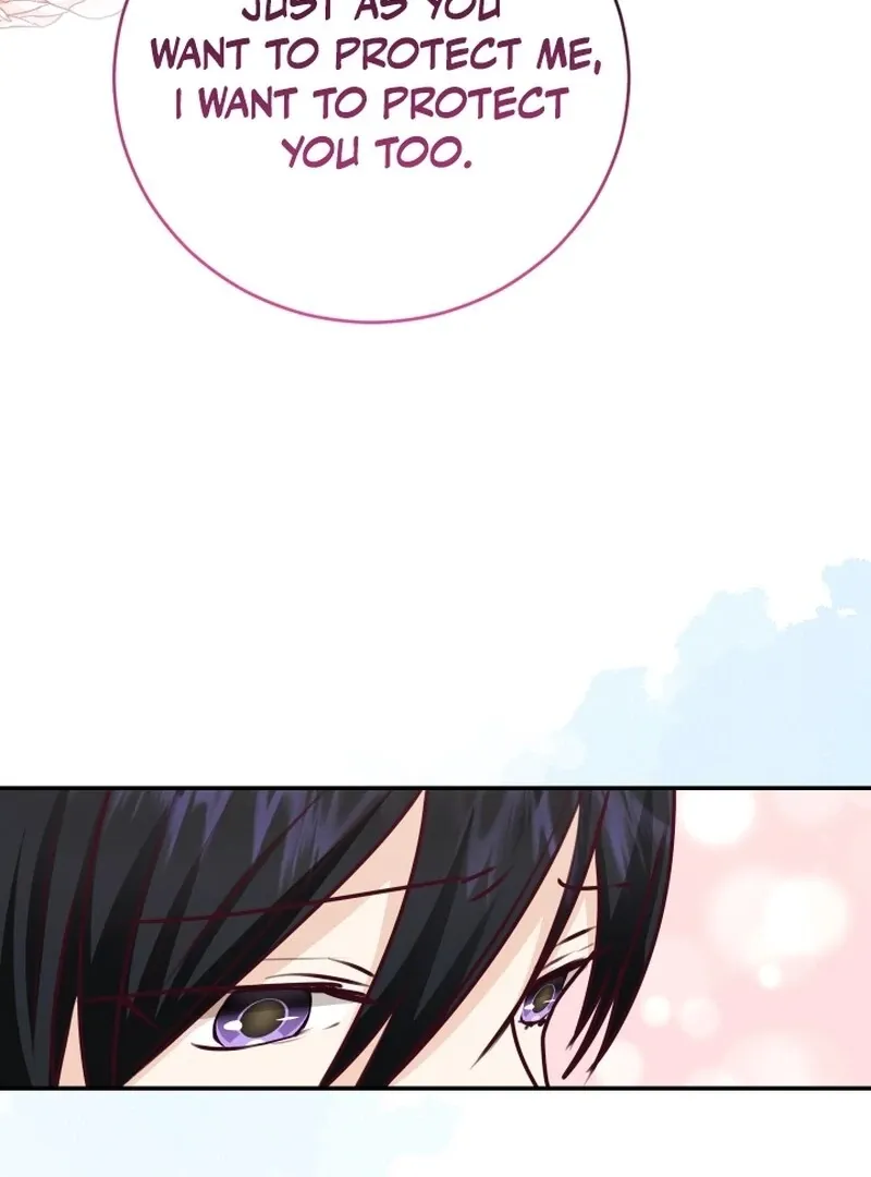 Husband Replacement Chapter 27 page 126 - 