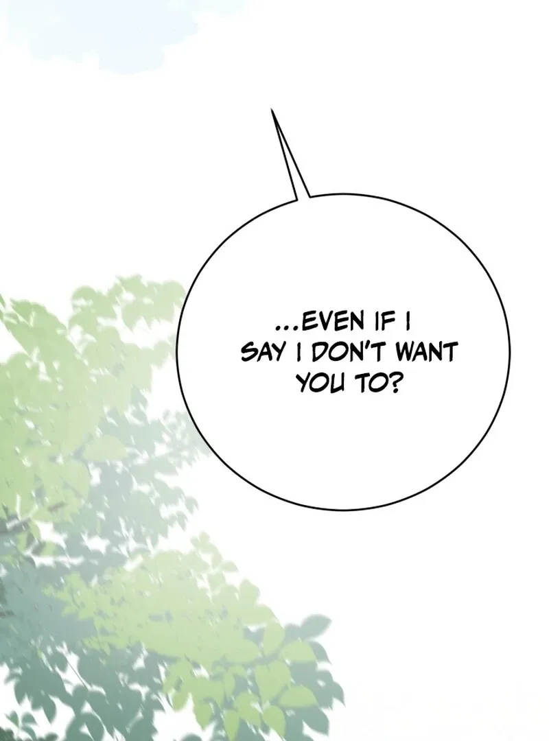 Husband Replacement Chapter 27 page 127 - 