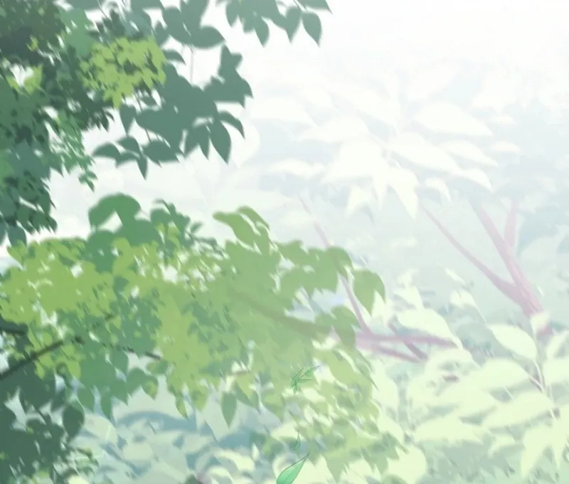 Husband Replacement Chapter 27 page 128 - 