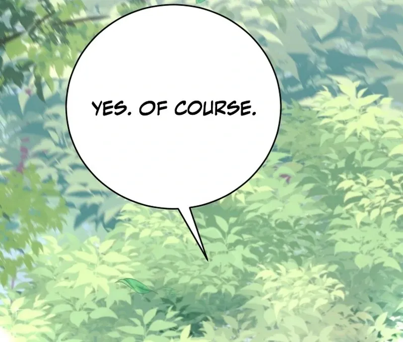 Husband Replacement Chapter 27 page 129 - 