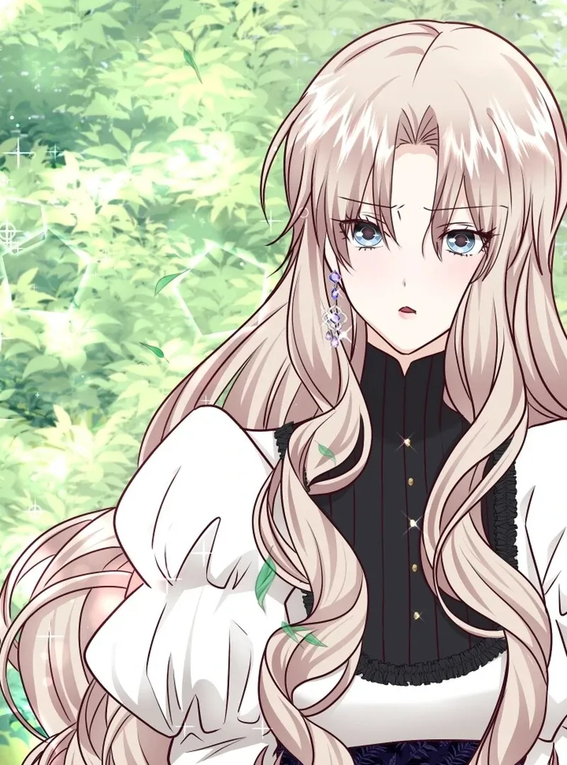 Husband Replacement Chapter 27 page 130 - 
