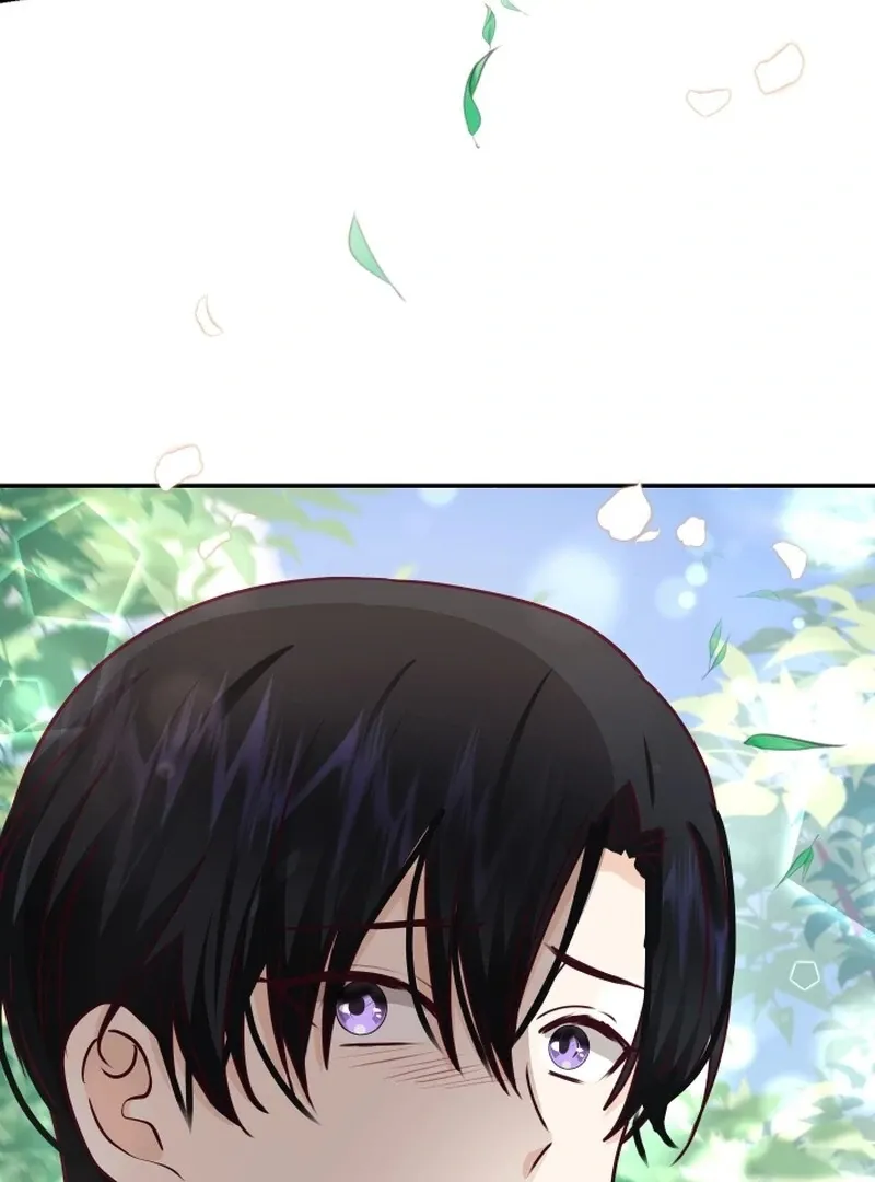 Husband Replacement Chapter 27 page 132 - 
