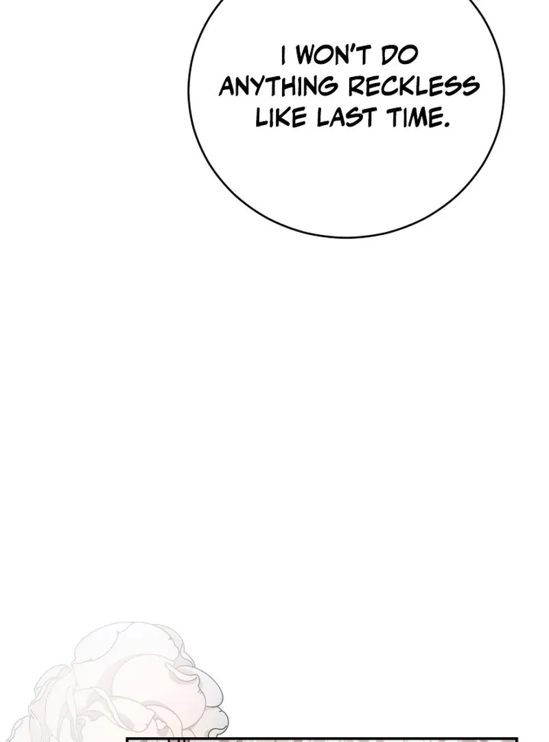 Husband Replacement Chapter 27 page 136 - 