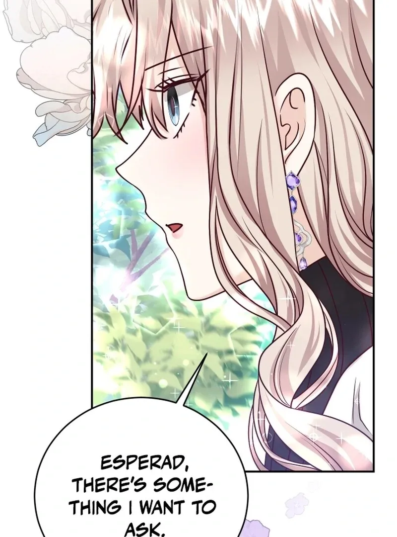 Husband Replacement Chapter 27 page 137 - 