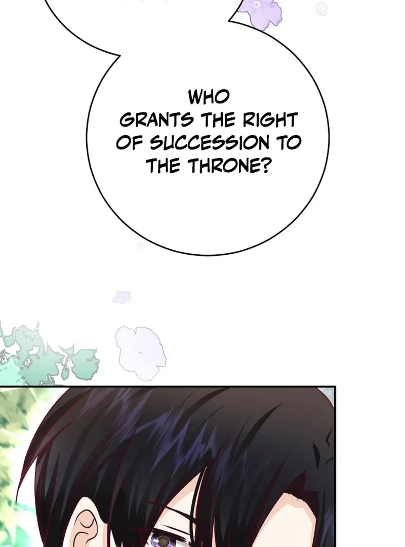 Husband Replacement Chapter 27 page 138 - 