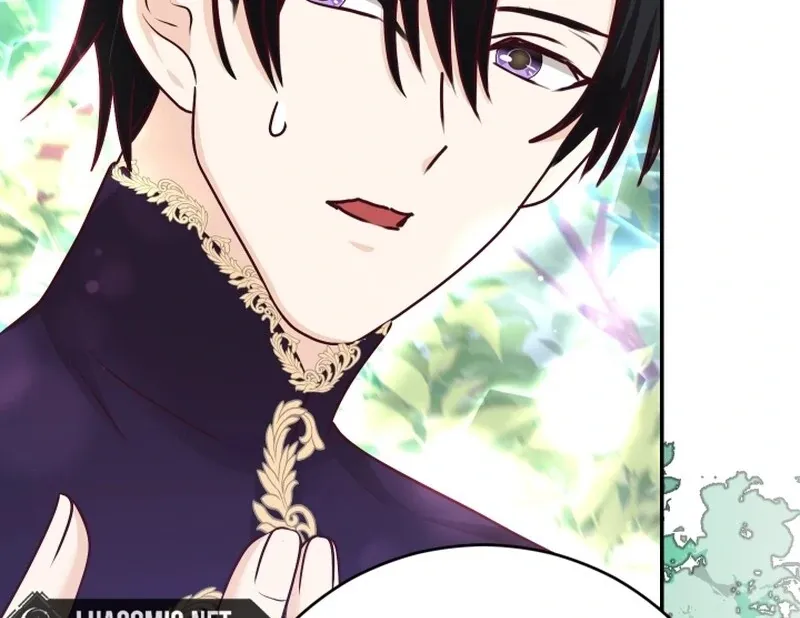 Husband Replacement Chapter 27 page 139 - 