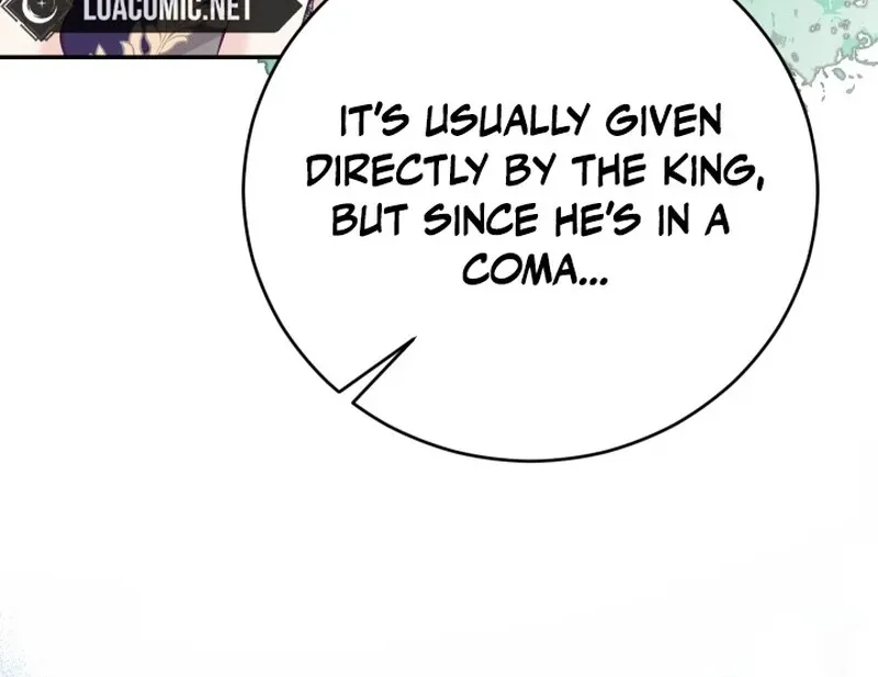 Husband Replacement Chapter 27 page 140 - 
