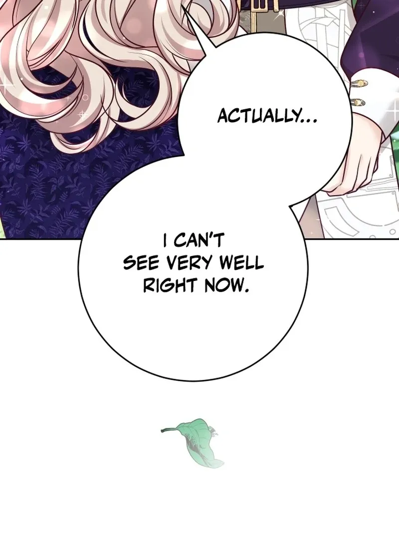 Husband Replacement Chapter 27 page 15 - 