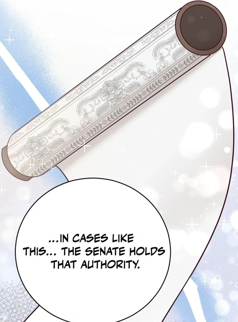 Husband Replacement Chapter 27 page 141 - 