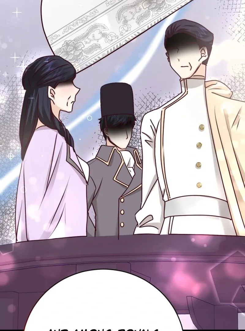 Husband Replacement Chapter 27 page 143 - 