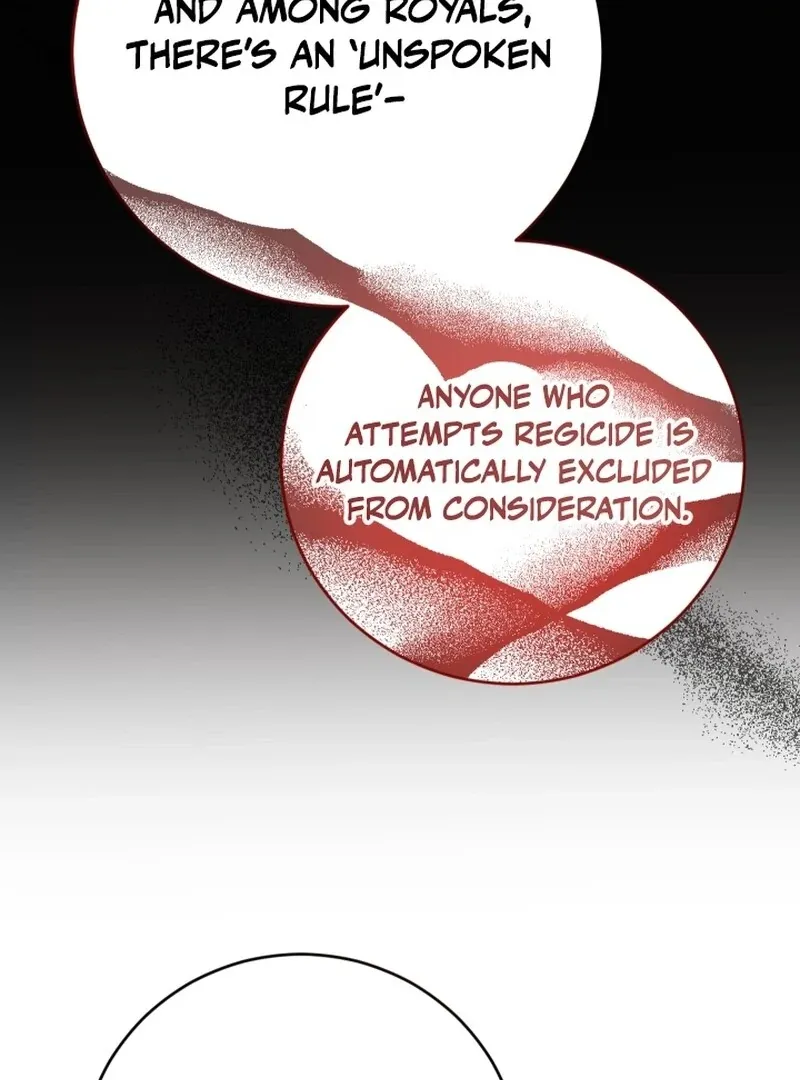 Husband Replacement Chapter 27 page 144 - 