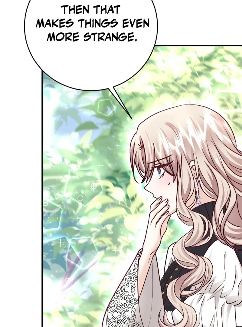 Husband Replacement Chapter 27 page 145 - 