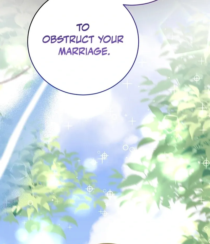 Husband Replacement Chapter 27 page 148 - 