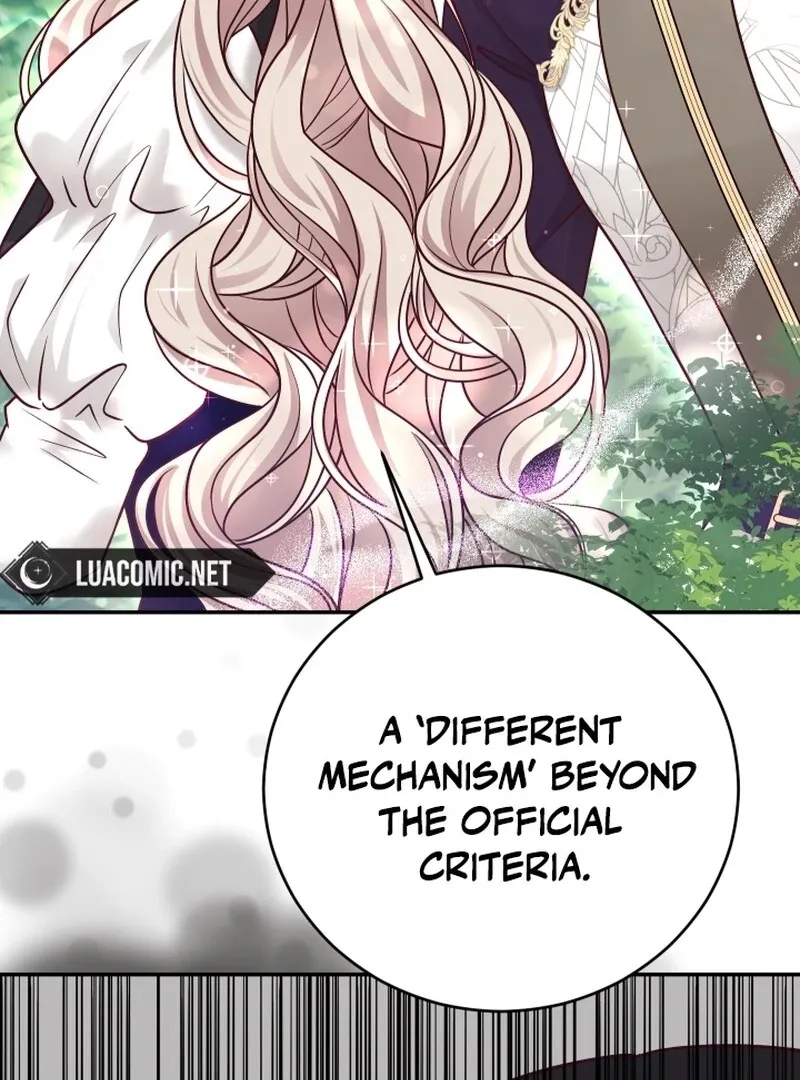 Husband Replacement Chapter 27 page 150 - 