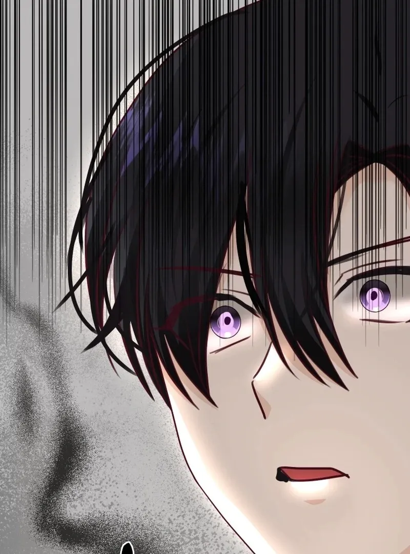 Husband Replacement Chapter 27 page 151 - 